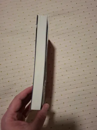 Si lo dicta el corazón (Gran Angular / Big Angu...