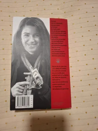 Si lo dicta el corazón (Gran Angular / Big Angu...