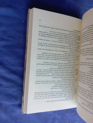 Lote 2 libros Marguerite Duras