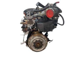 Motor completo nissan 118703 qg15 almera (n16/e)