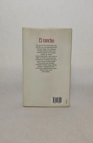 El Rancho