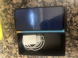Oppo A17 Nuevo Cargador Incluido