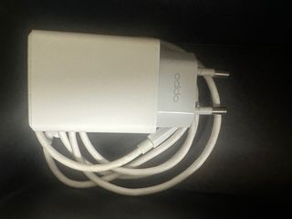 Oppo A17 Nuevo Cargador Incluido