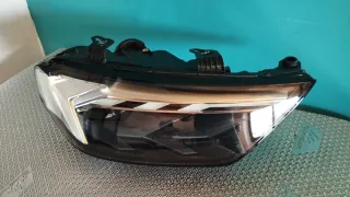 Faro Delantero Full LED Audi A1