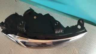 Faro Delantero Full LED Audi A1