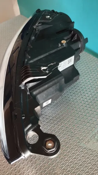 Faro Delantero Full LED Audi A1