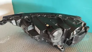 Faro Delantero Full LED Audi A1