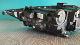 Faro Delantero Full LED Audi A1