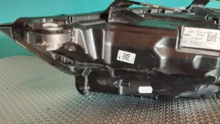 Faro Delantero Full LED Audi A1