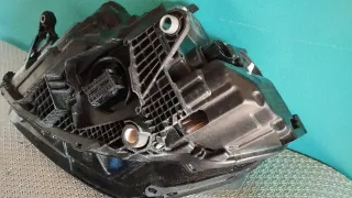 Faro Delantero Full LED Audi A1