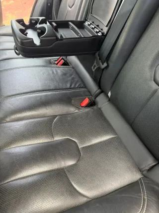 Land Rover Range Rover Evoque 2014