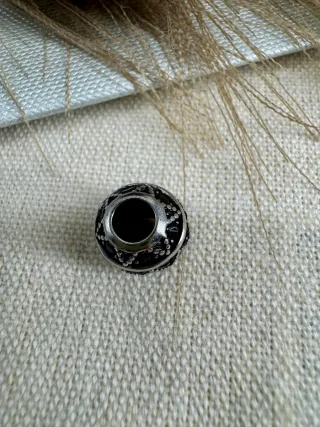 Charm plata 925 para pulsera Pandora