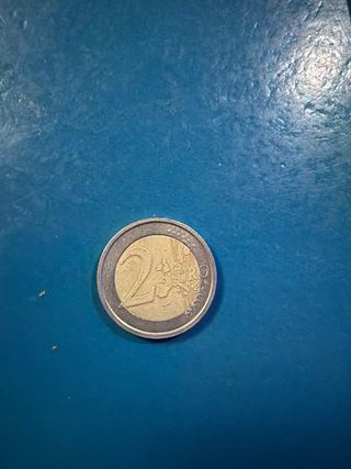 Moneda de colección