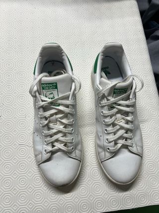 Adidas Stan Smith
