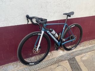 Orbea Orca M30 Talla 51 2025