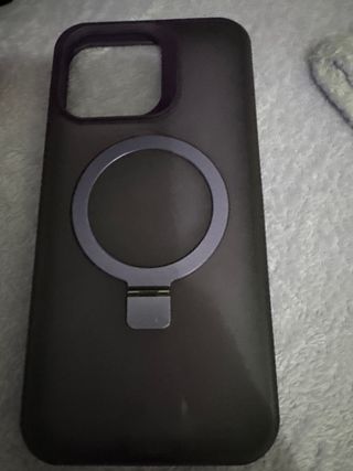 iPhone 15 Pro Max 256GB Azul ,Bateria 93 Cargador