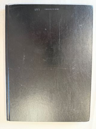 Colección de sellos de Suecia. 1500 sellos aprox.