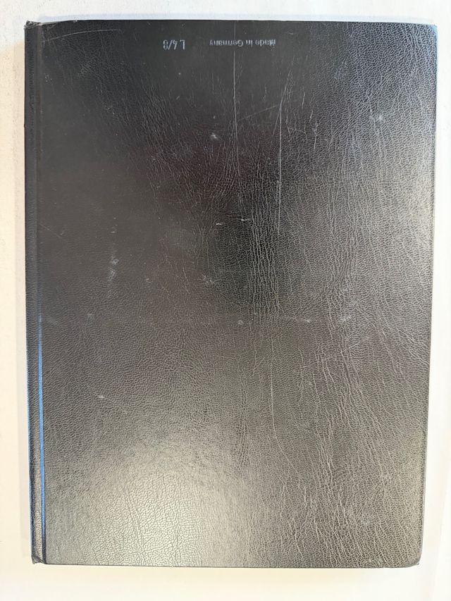 Colección de sellos de Suecia. 1500 sellos aprox.