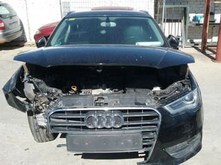 Audi 02z911024l motor arranque a3 (8v1) 4982534