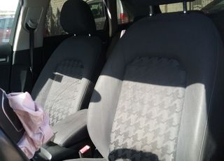 Audi 02z911024l motor arranque a3 (8v1) 4982534