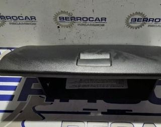 845111c000 guantera hyundai getz 1.5 crdi 101340