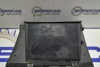 845111c000 guantera hyundai getz 1.5 crdi 101340