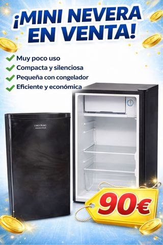 Servicio tecnico en lavavajillas y frigorificos