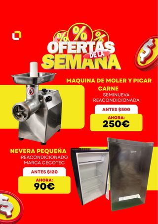 Servicio tecnico en lavavajillas y frigorificos
