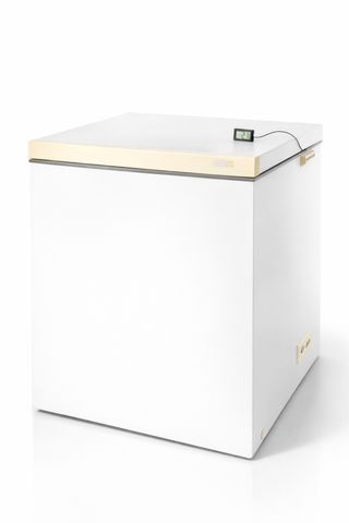 Servicio tecnico en lavavajillas y frigorificos