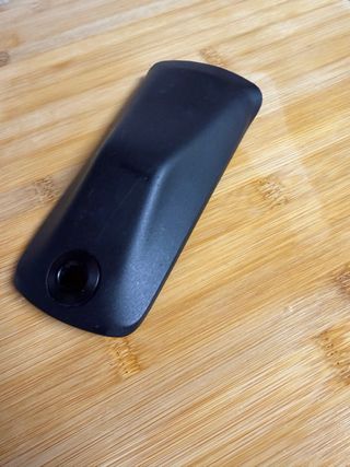 Tapa Cuadro Scott Spark ST Carbon V2