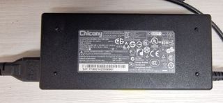 Portátil Acer Aspire 7750G 17 pulgadas