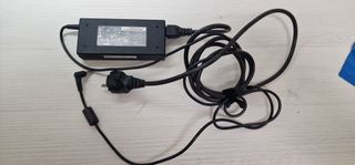 Portátil Acer Aspire 7750G 17 pulgadas