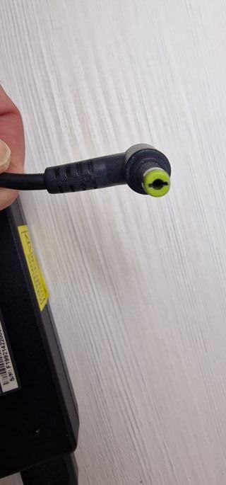 Portátil Acer Aspire 7750G 17 pulgadas