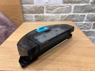 1390.Depósito mixto Conga 1390 Cecotec