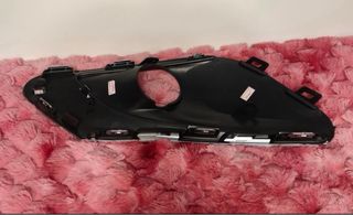 Cubierta Parachoque Delantero Peugeot 308S