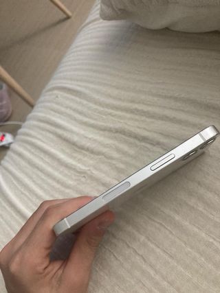 iphone 12 mini en buen estado 76%