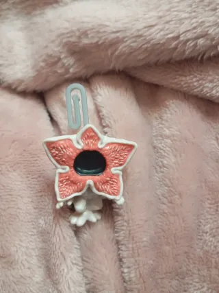 Funko Pop Stranger Things Demogorgon