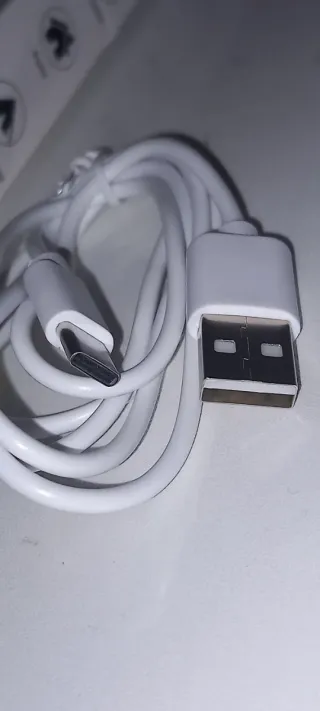 Lámpara LED Barra 18cm