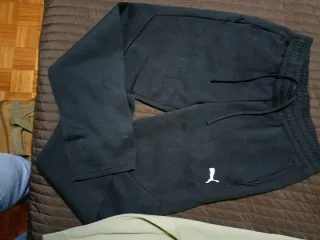 Chándal Puma Talla M