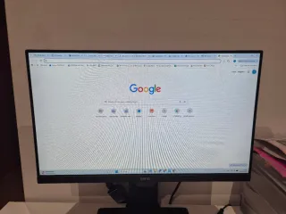 Monitor BenQ GW2480T LED 23.8 Eye-Care