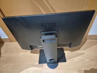 Monitor BenQ GW2480T LED 23.8 Eye-Care