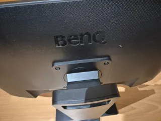 Monitor BenQ GW2480T LED 23.8 Eye-Care