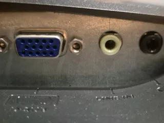 Monitor BenQ GW2480T LED 23.8 Eye-Care