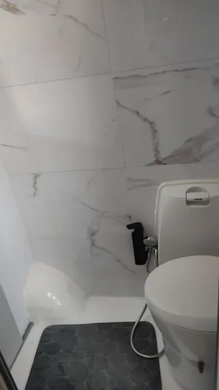 Volkswagen Crafter 2008