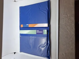 Documentazione Tecnica 1a ed. Fiat Panda 2003.