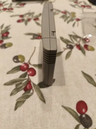 Soccer Shootout SNES Nintendo