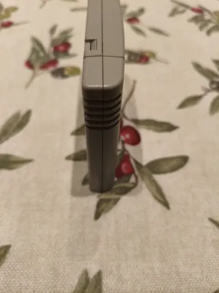 Soccer Shootout SNES Nintendo