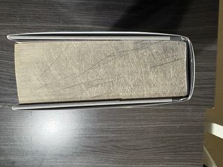 Alas de ónix (Empíreo 3) Edición limitada con c...