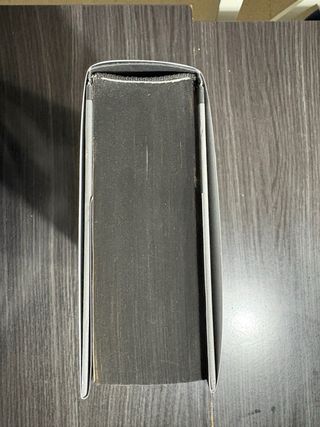 Alas de ónix (Empíreo 3) Edición limitada con c...