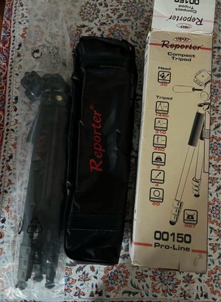 Metz mecablitz 24 AF-1 digital flash + Asta nuovi